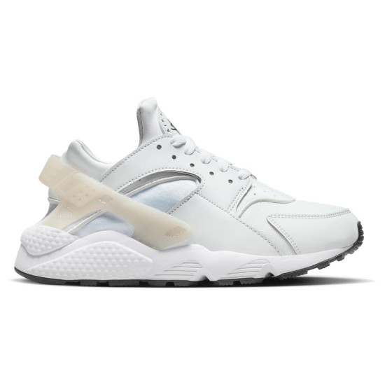 Nike Air Huarache